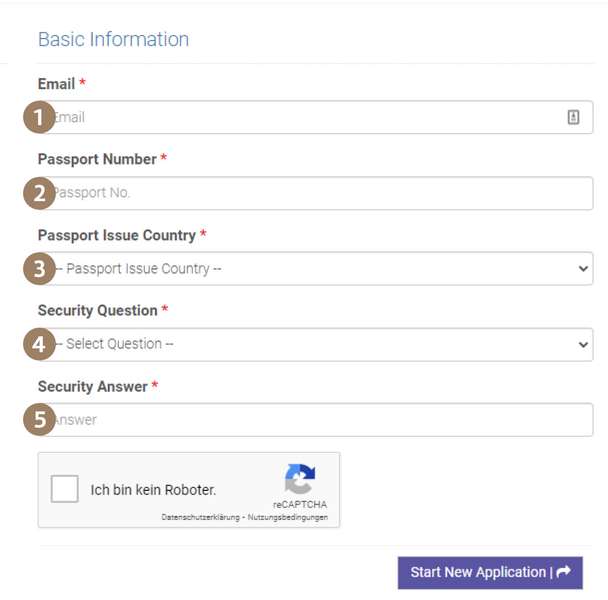 Allgemeine Informationen
