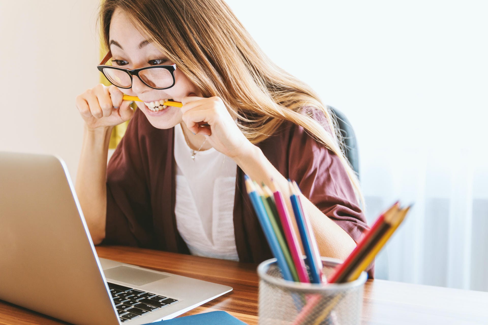 Stressfreie Ferien planen