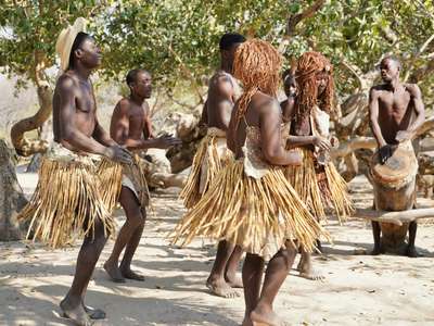 Kultur