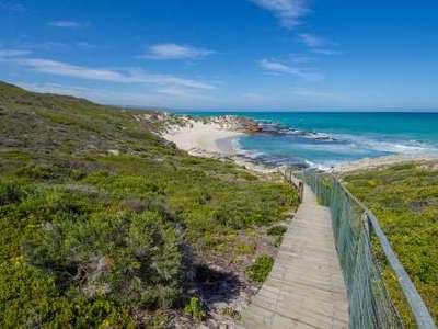 Garden Route