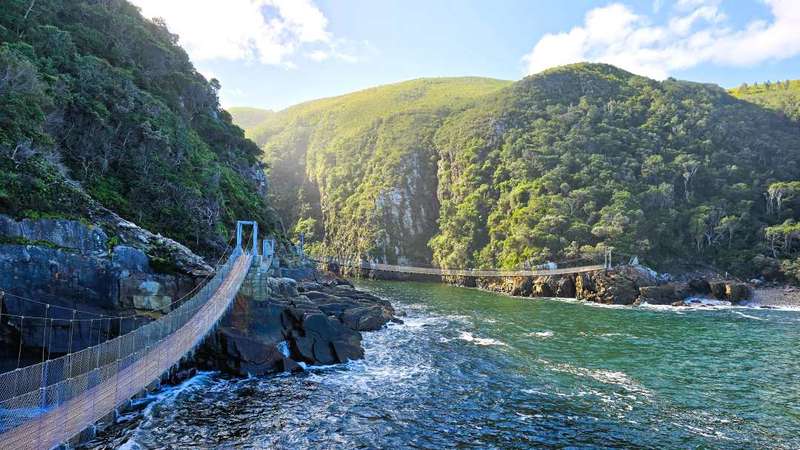 storms-river-suspension-bridge