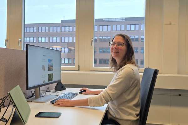 Schweizer Reiseveranstalter