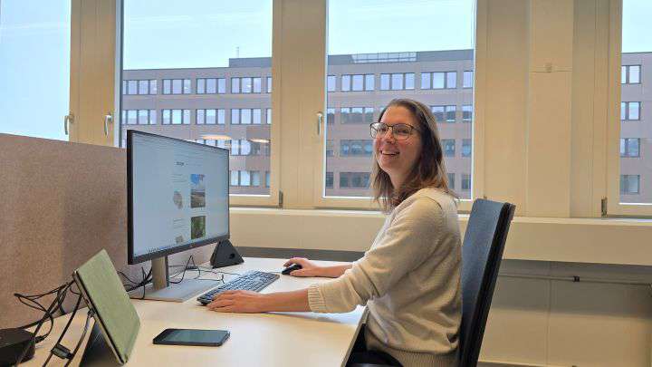 Schweizer Reiseveranstalter